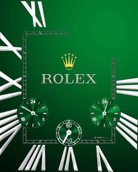 apple watch sfondo rolex|rolex watch face gallery.